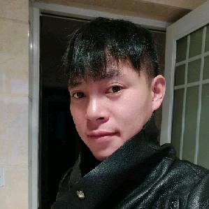 篮球裁判（青蛙）