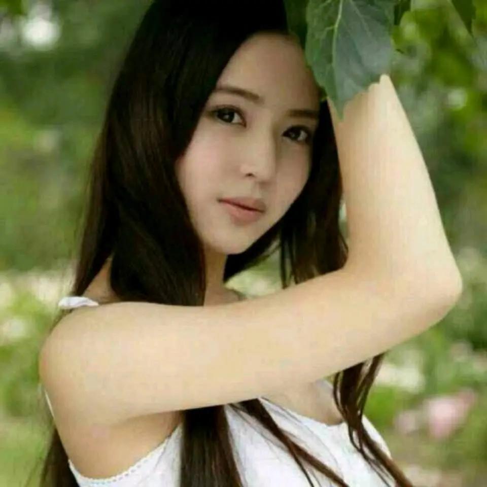 开心