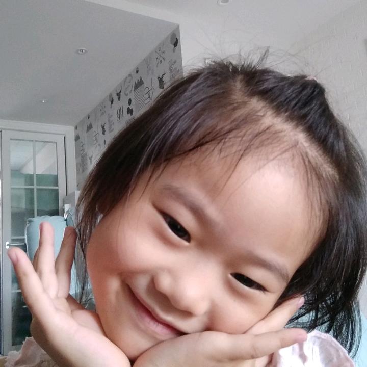 橙子