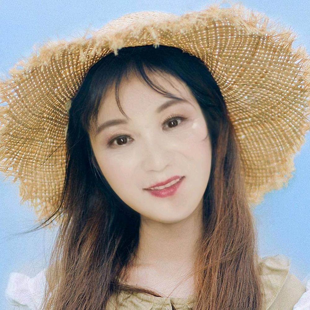 闪星