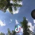 你说你叫啥
