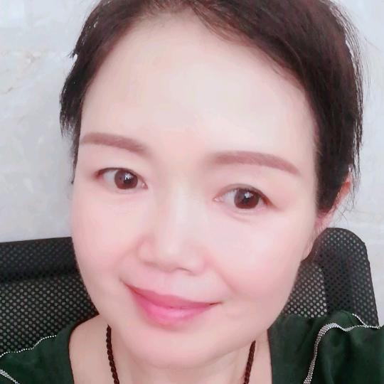叶紫