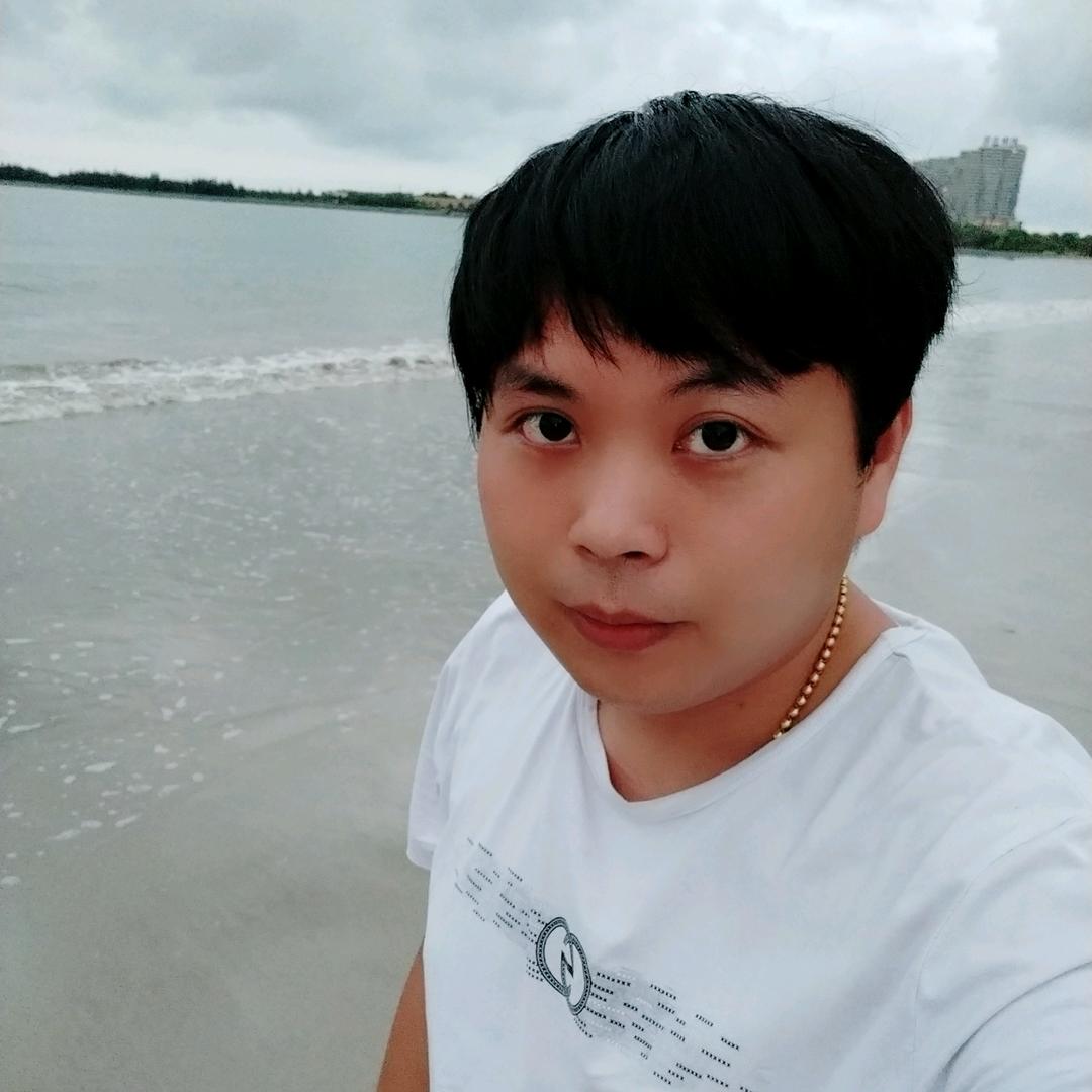 赞～小阳