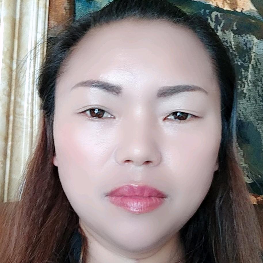 心想事成
