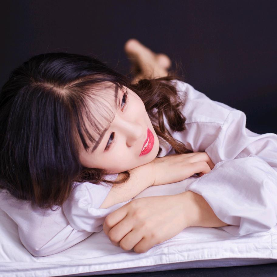 邂逅