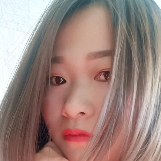 慧姐🎙