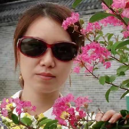 慧慧