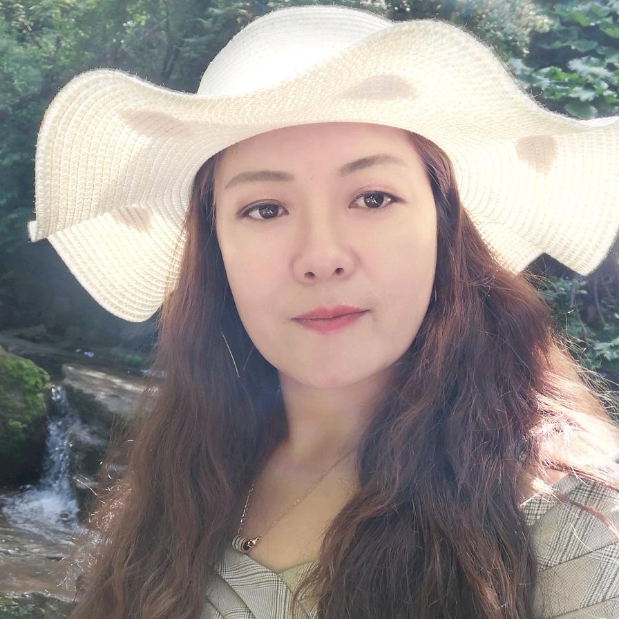 懒洋洋
