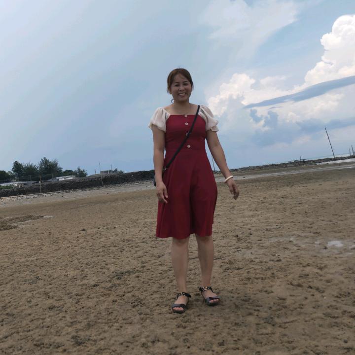 梦之蓝
