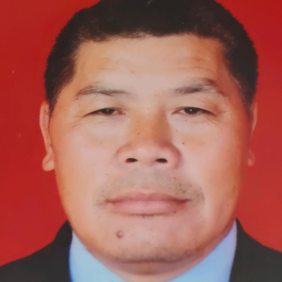 罗贤伦