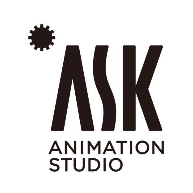 ASK动画