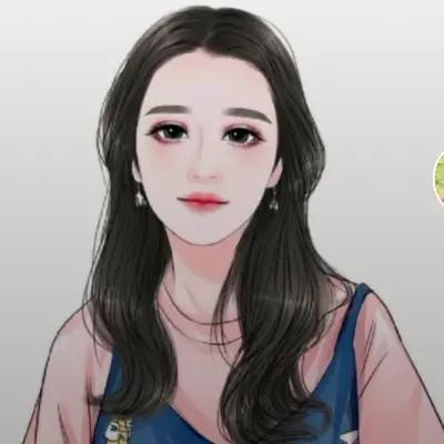 夏之雨~冬之雪@