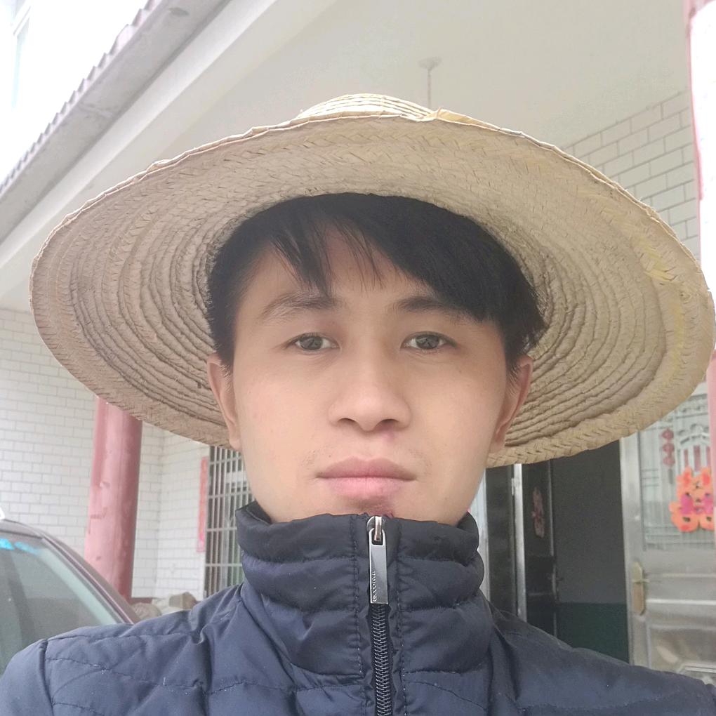 杨焰