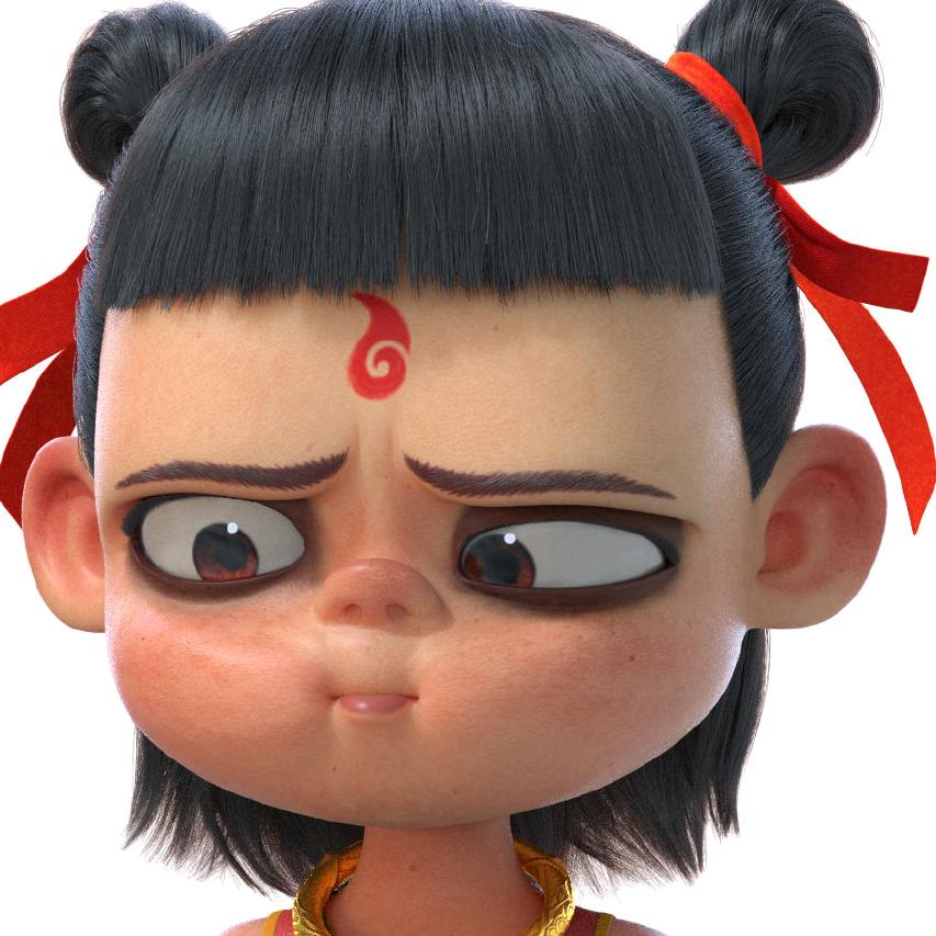 既往獨行