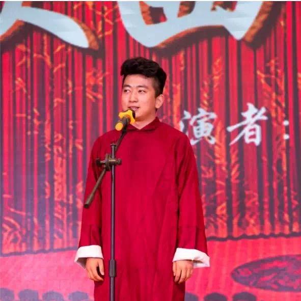 谁来者不善谁勋章挂满我用小树杈对你宣战