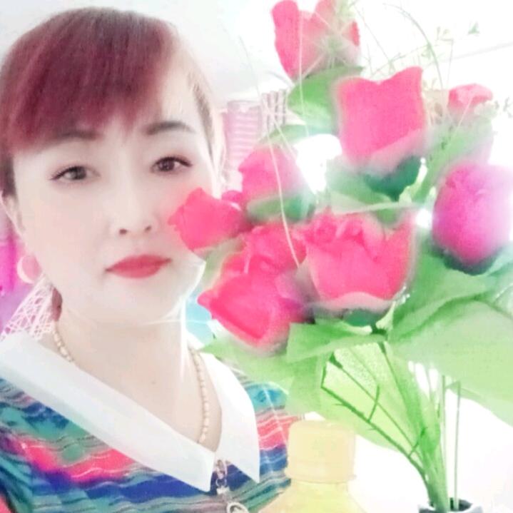 回忆让我更悲伤