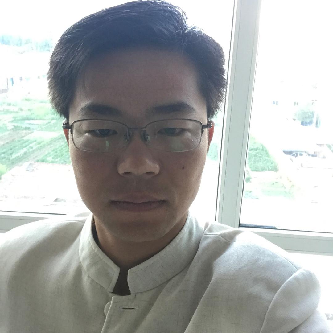 龙也有悔
