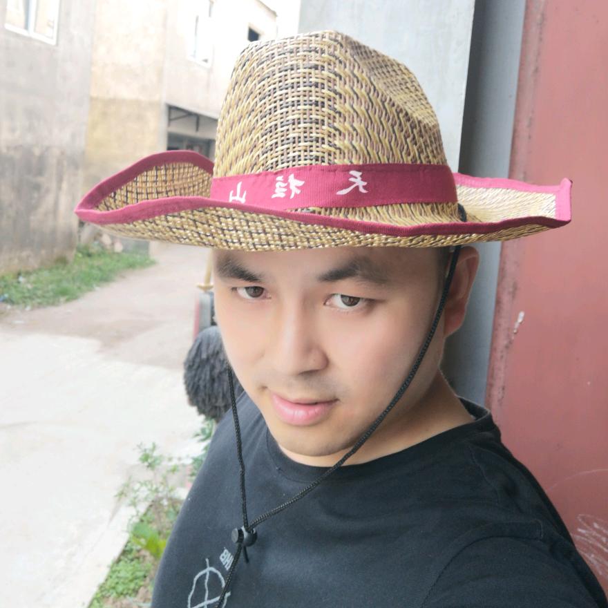 笑看风云