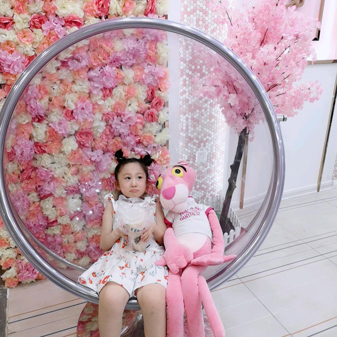 小芋头