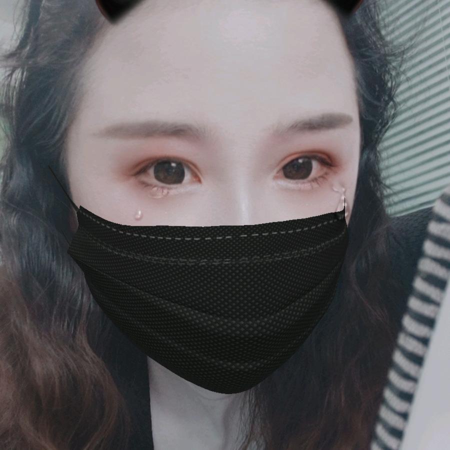 上官蓝泽
