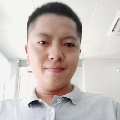 杨你一生