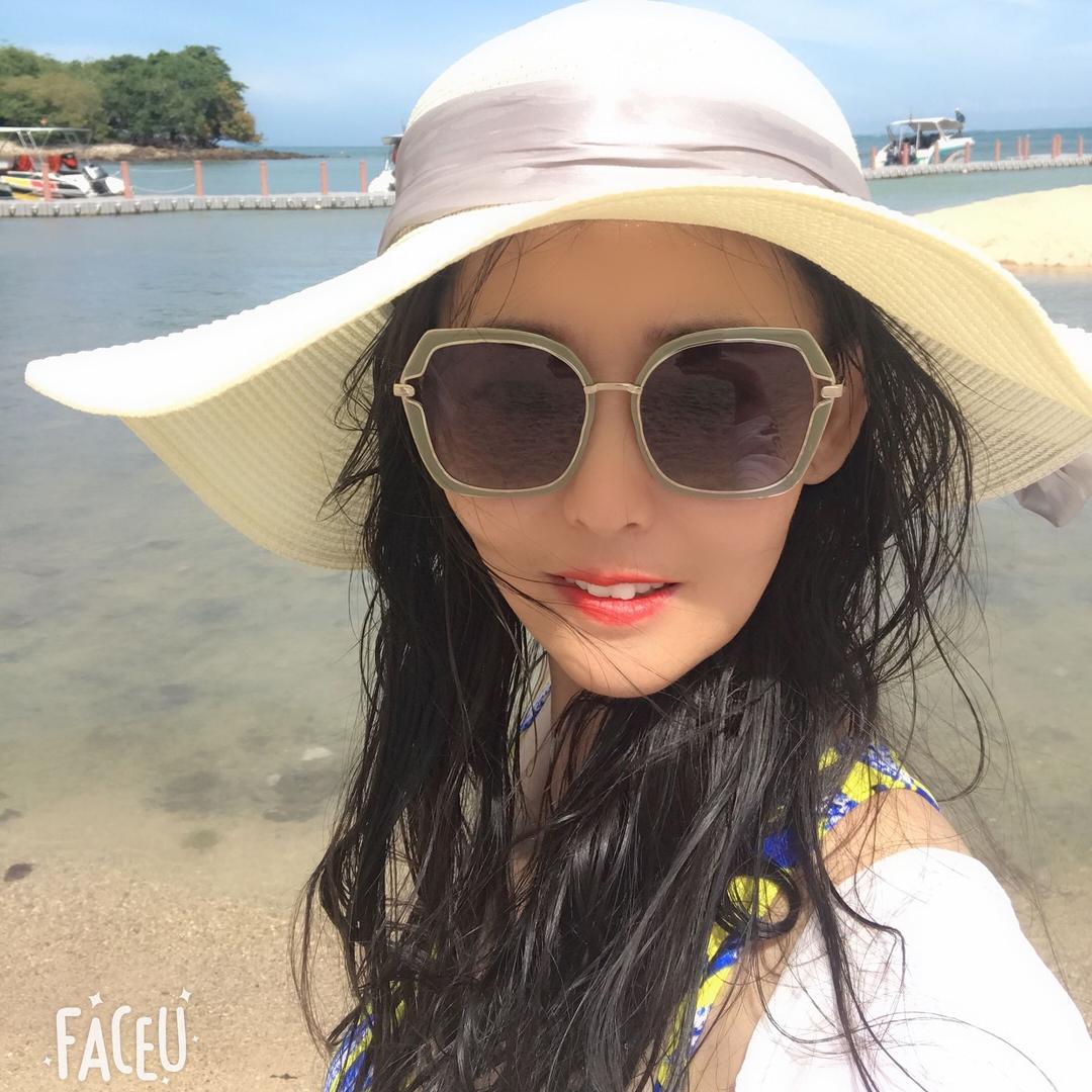 ༄ོ拾ོ月ོ花ོ開ོ༅ོ