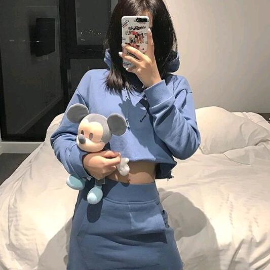 小猪🐷佩奇