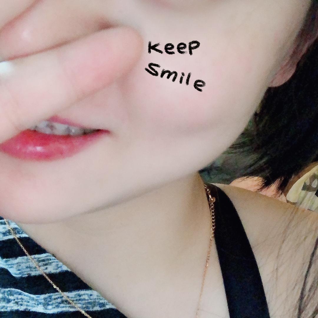 林圆圆（二姐）