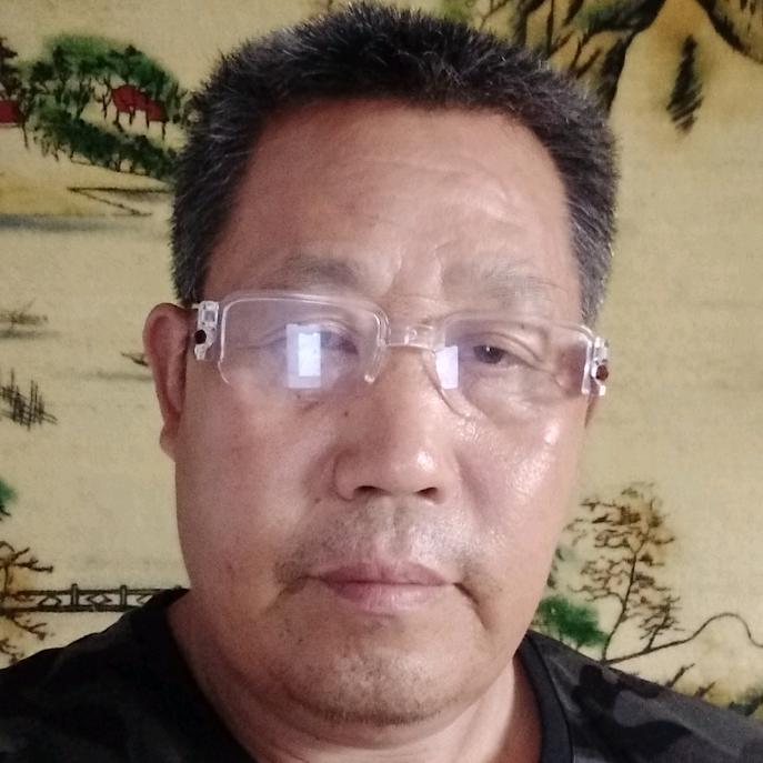 记平在线