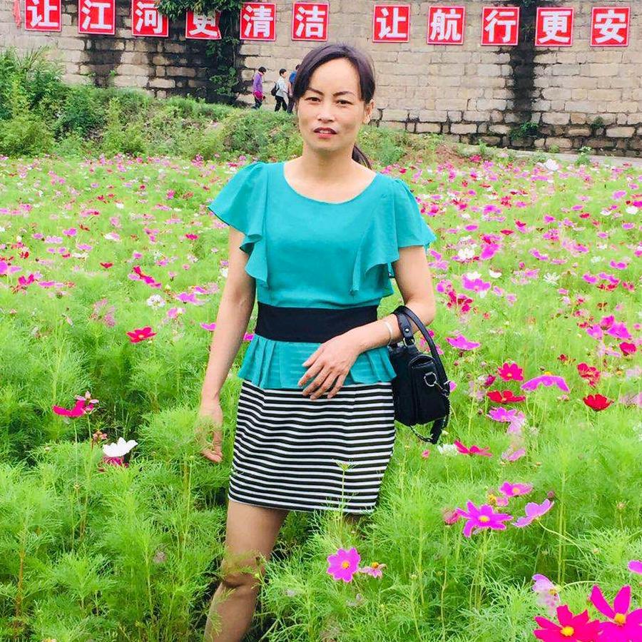 ❤️幸福人生❤️