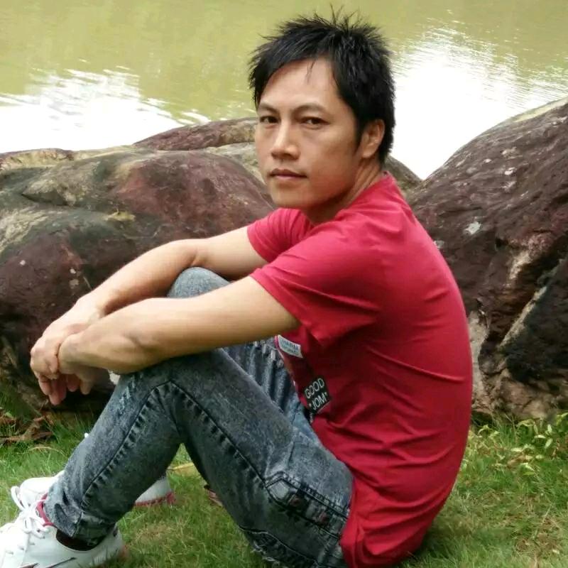 崇左❤️小猪之旅！