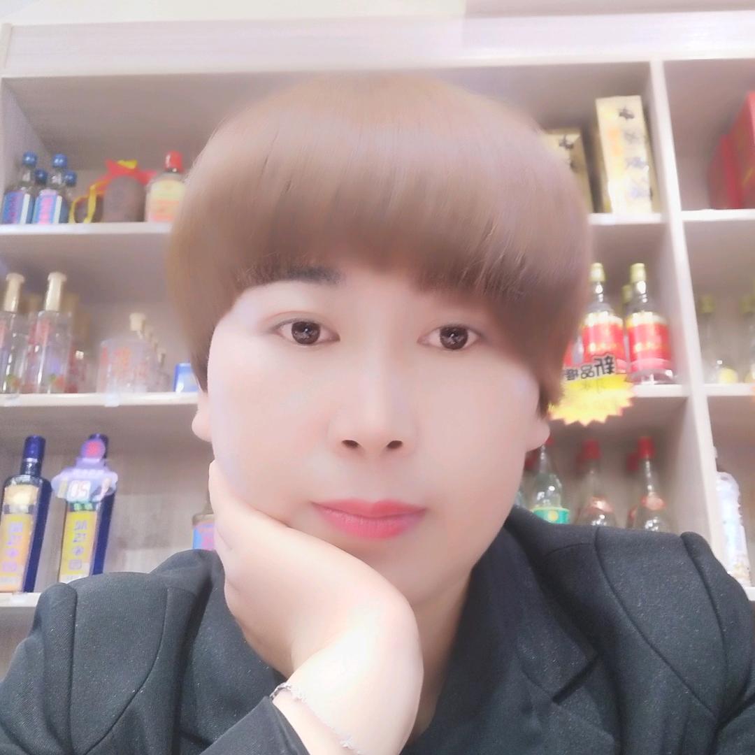 烟火烤吧
