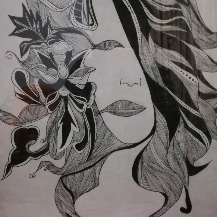 恩平超藤威户外家具梁任中