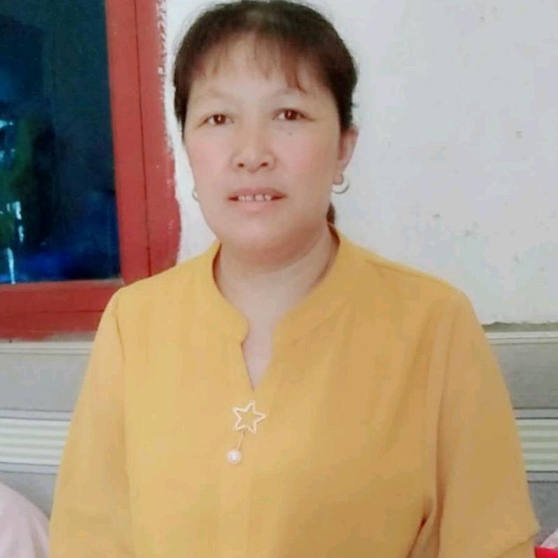 全家幺妹