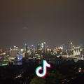山城小火锅