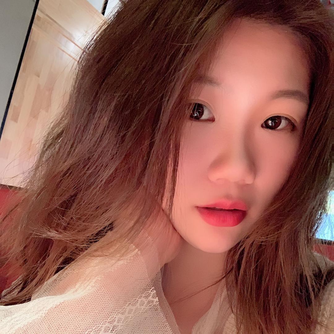 南方姑凉