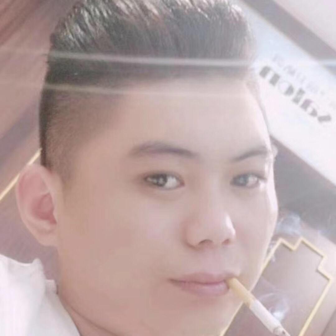 一切都还好