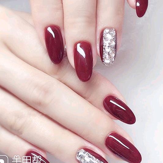 美美妆品