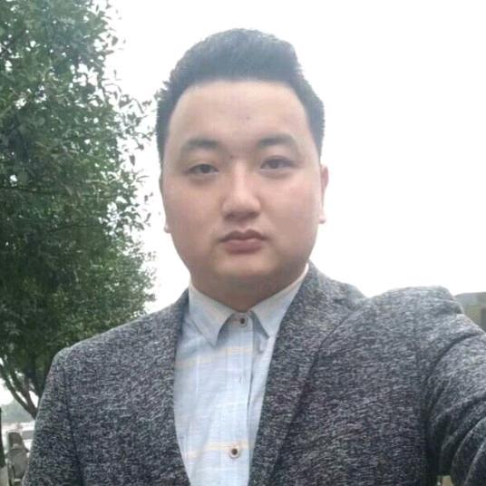 🥀ঞ携手去碰猪₅₂₀💞࿐