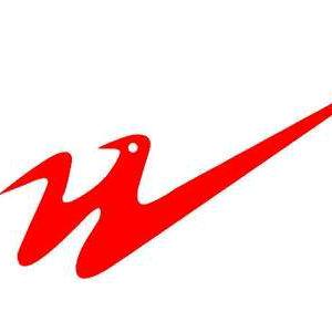 药山双星（二环北路）