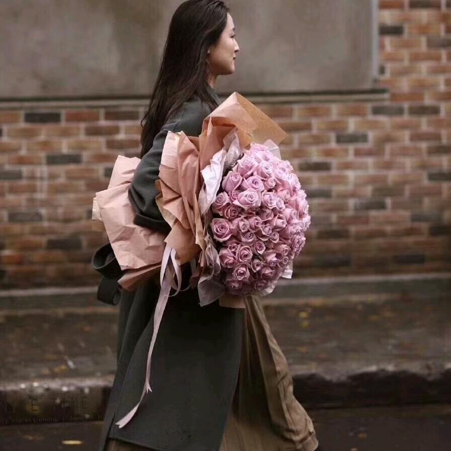 🌹🌹越来悦好🌹🌹