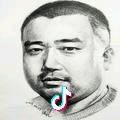 小陈师傅专业艺术涂饰