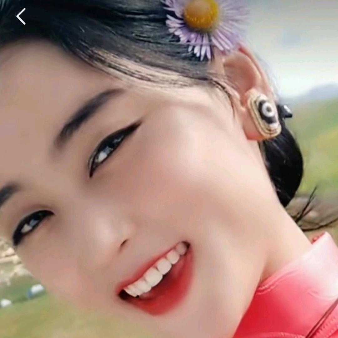 开心果