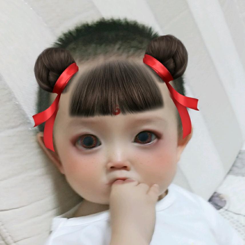 纳爱斯本地推荐官-合肥孙姐