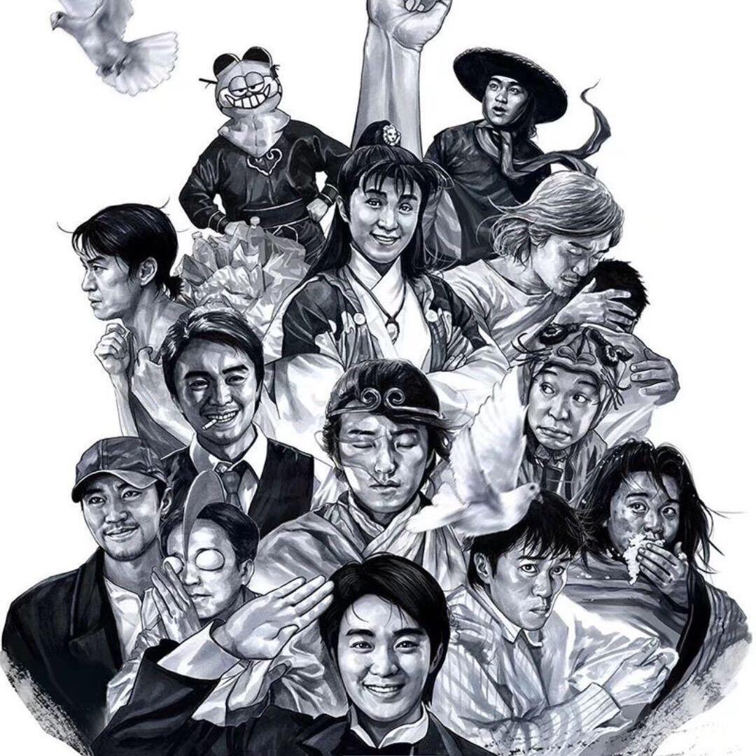 噼里啪啦闪电蜗牛