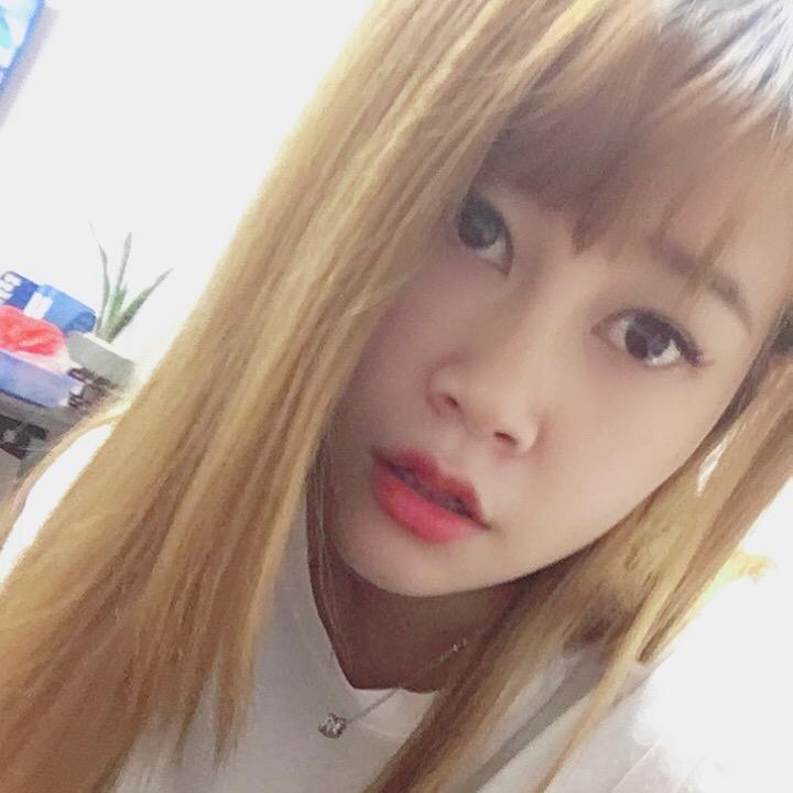 刘姐姐