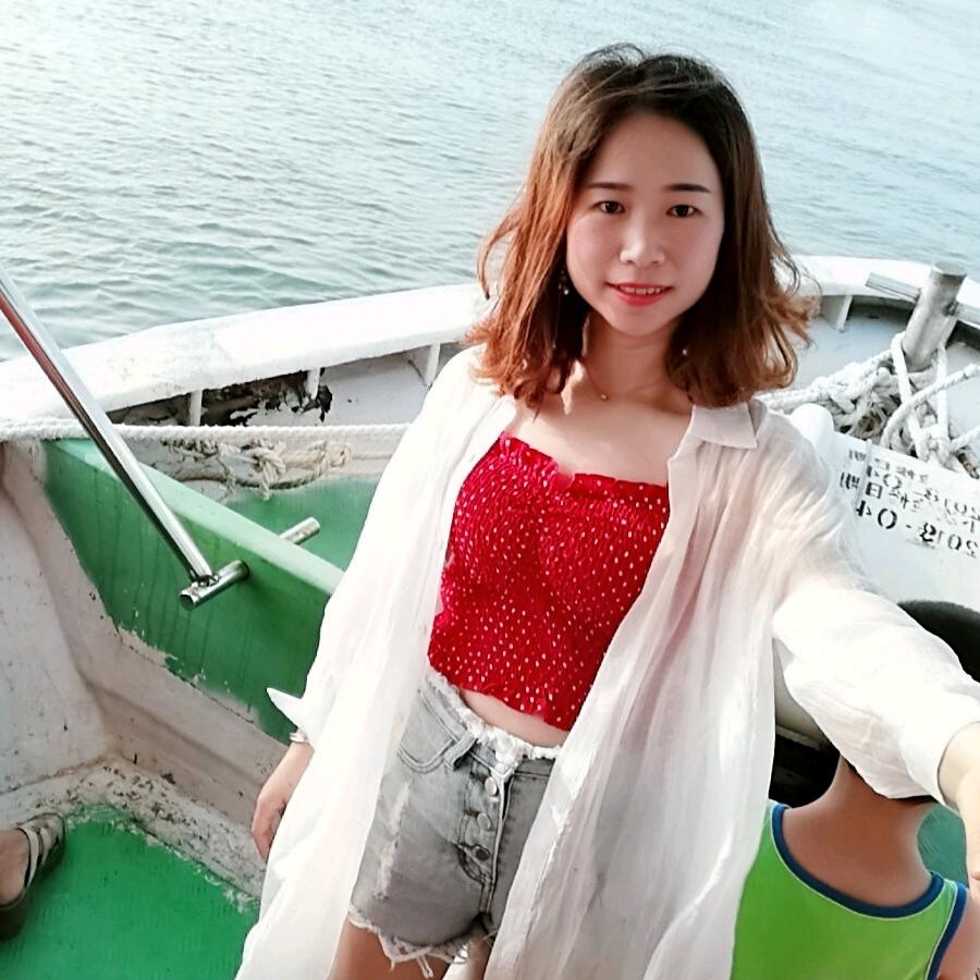 夏天?╮⁵¹¹
