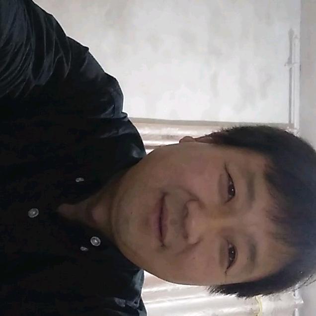 佛度有缘人