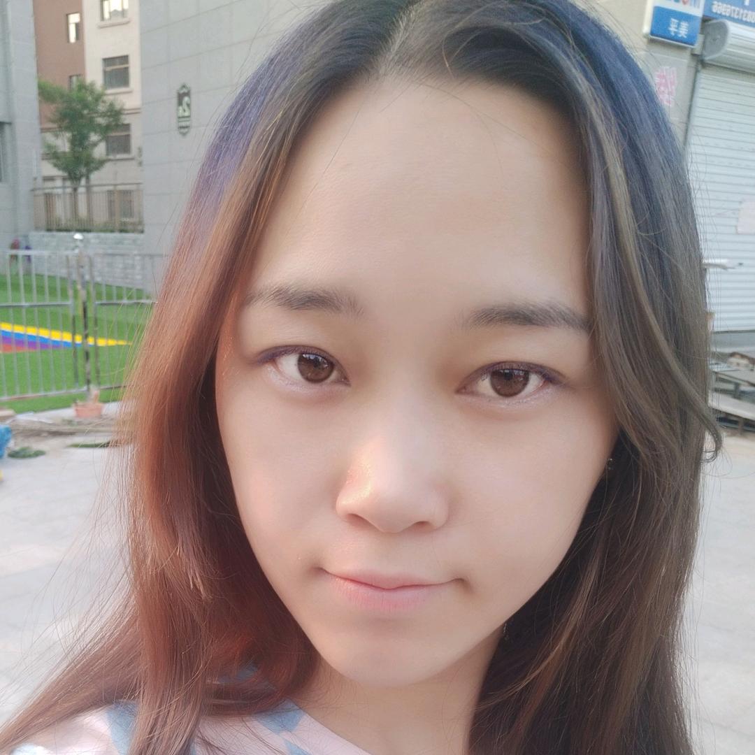 鑫鑫