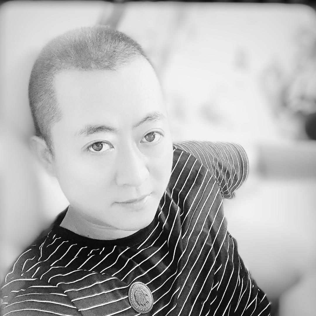 周三正炭火烤肉
